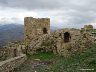 stello di Agira-26-12-2017 12-10-56